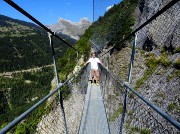 798  suspension bridge.JPG